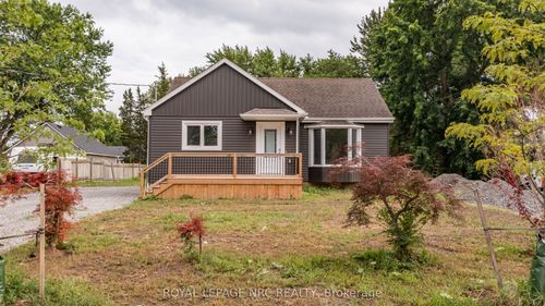 88 Merritt Pky, Port Colborne, ON, L3K3Y1 | Card Image