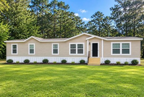 10084 Fm 2937, Silsbee, TX, 77656-8211 | Card Image