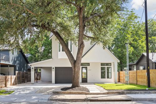 1-2917 Lyons Rd, Austin, TX, 78702-3636 | Card Image