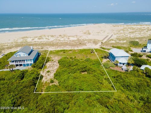 30 Sandpiper Trl, Bald Head Island, NC, 28461-5092 | Card Image