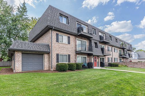 216-900 S Plum Grove Rd, Palatine, IL, 60067-7263 | Card Image