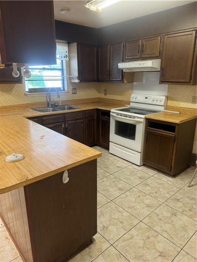 2060 Spanish Oaks Dr, House other with 3 bedrooms, 2 bathrooms and null parking in Harvey LA | Image 10