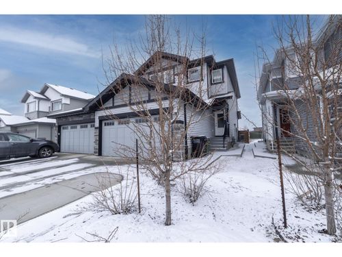 20650 94a Ave Nw, Edmonton, AB, T5T7M9 | Card Image