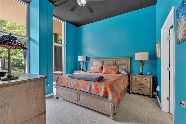 UNIT-112 - 3400 Malone Dr, Condo with 2 bedrooms, 2 bathrooms and null parking in Chamblee GA | Image 18