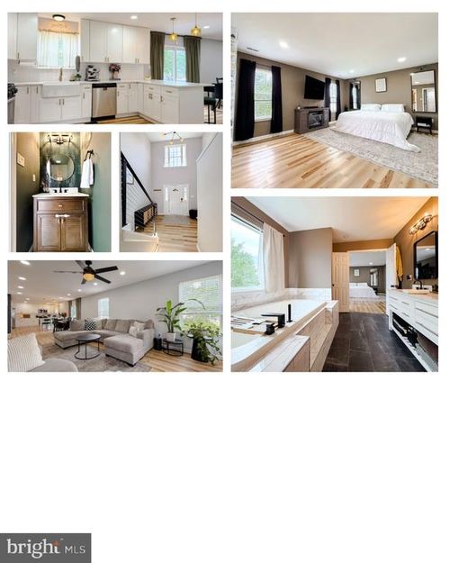 22137 Goldenrod Dr, GREAT MILLS, MD, 20634-2473 | Card Image