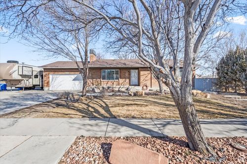 2490 W 12195 S, Riverton, UT, 84065 | Card Image