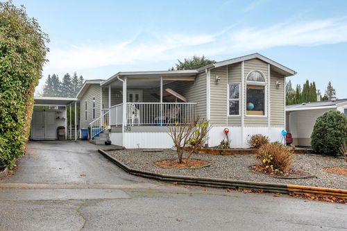 33-2035 Martens St, Abbotsford, BC, V2T6M4 | Card Image