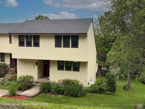44-6-300 Pines Dr, Denver, NY, 12421-7705 | Card Image