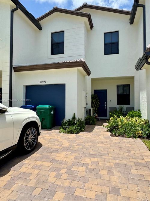 23056 Sw 129th Ct, Miami, FL, 33170-2779 | Card Image