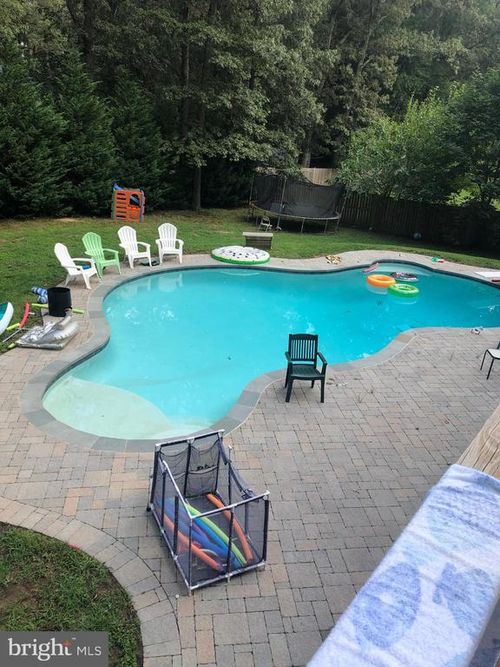 153 Drexel Dr, SEVERNA PARK, MD, 21146-1007 | Card Image