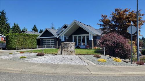 3461 Santa Fe Pl, Nanaimo, BC, V9T0A6 | Card Image