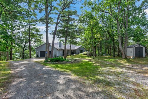 6 Vanston Rd, Mallorytown, ON, K0E1R0 | Card Image