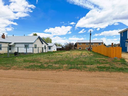 605 Second St, Silver Cliff, CO, 81252 | Card Image