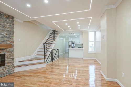 3260 Cedar St, PHILADELPHIA, PA, 19134-4517 | Card Image