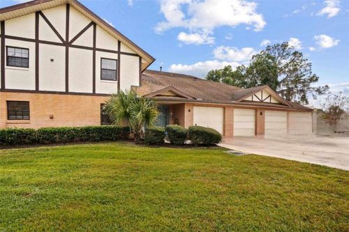 a2-100 E Oak Terrace, LEESBURG, FL, 34748 | Card Image