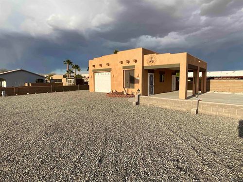 11731 Geronimo St, Wellton, AZ, 85356-4526 | Card Image