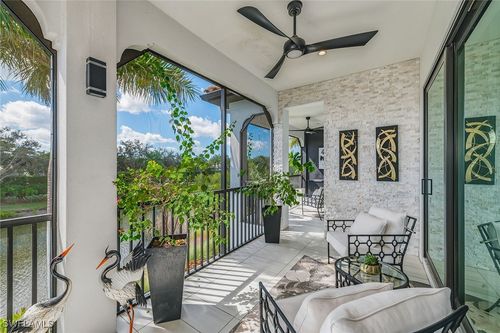 unit-201-16336 Corsica Way, NAPLES, FL, 34110-3478 | Card Image