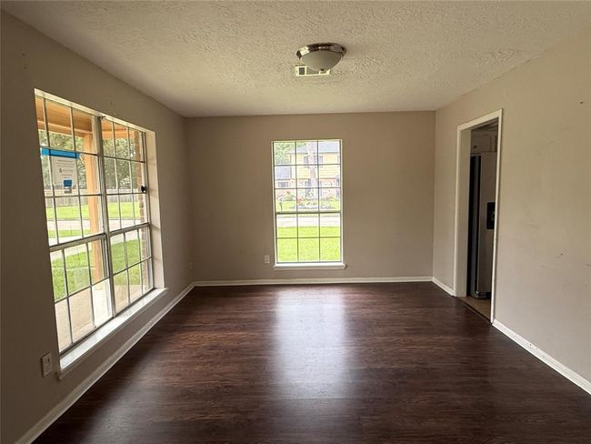 19310 Oak Timbers Dr, House other with 4 bedrooms, 3 bathrooms and 2 parking in Humble TX | Image 4