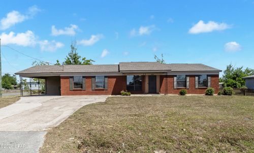 1401 Mississippi Ave, Lynn Haven, FL, 32444-3934 | Card Image