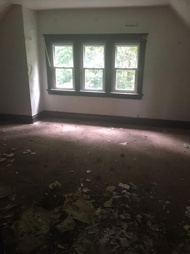 309 Welsh Ave, House other with 6 bedrooms, 1 bathrooms and 2 parking in Wilmerding PA | Image 18