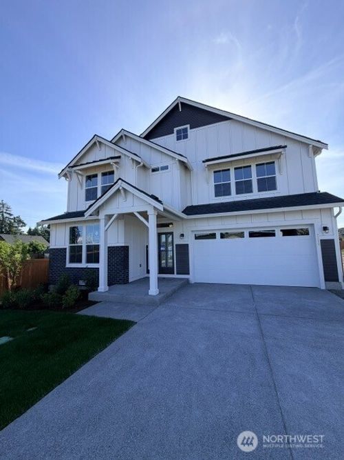 02-2310 96th Avenue Ct E, Puyallup, WA, 98371 | Card Image