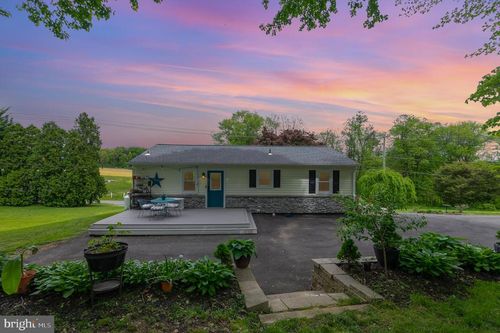 2585 Red Toad Rd, RISING SUN, MD, 21911-2404 | Card Image