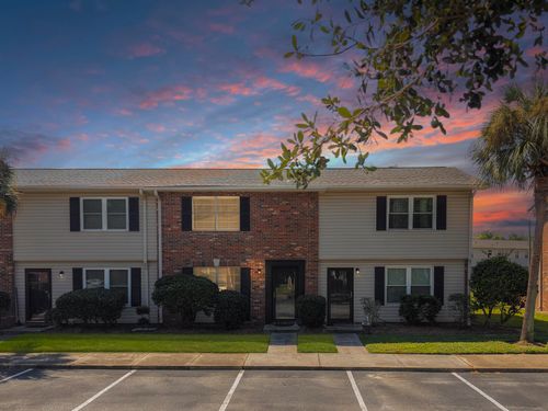 apt-9e-415 Parkdale Dr, Charleston, SC, 29414-4912 | Card Image