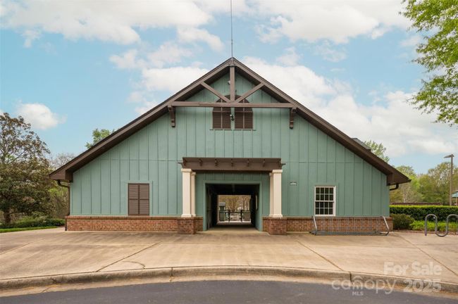 Highland Creek Amenity Center | Image 30