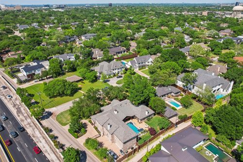 5510 Preston Haven Dr, Dallas, TX, 75230-2660 | Card Image