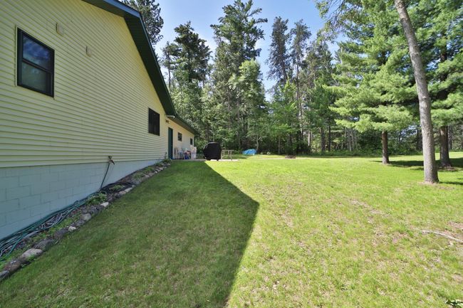 30467 N Lakeview Dr, House other with 4 bedrooms, 3 bathrooms and null parking in Breezy Point MN | Image 52