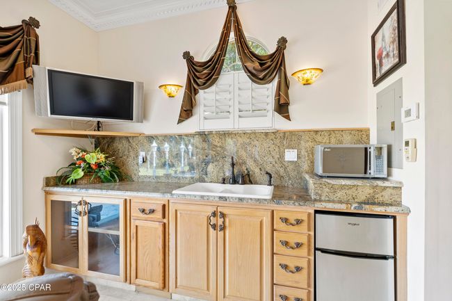 364 Walton Way, House other with 5 bedrooms, 7 bathrooms and null parking in Miramar Beach FL | Image 38