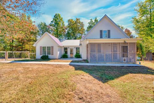 182 Elder Trl, Bonnerdale, AR, 71933-6852 | Card Image