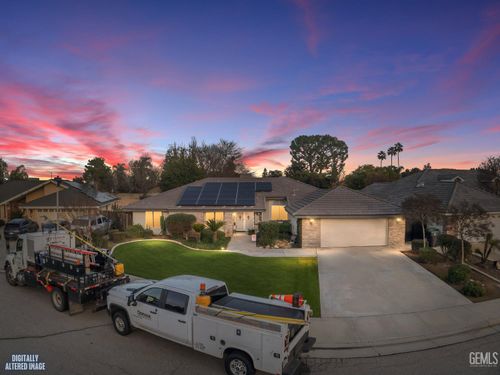 7304 Jolynn Street, Bakersfield, CA, 93308 | Card Image