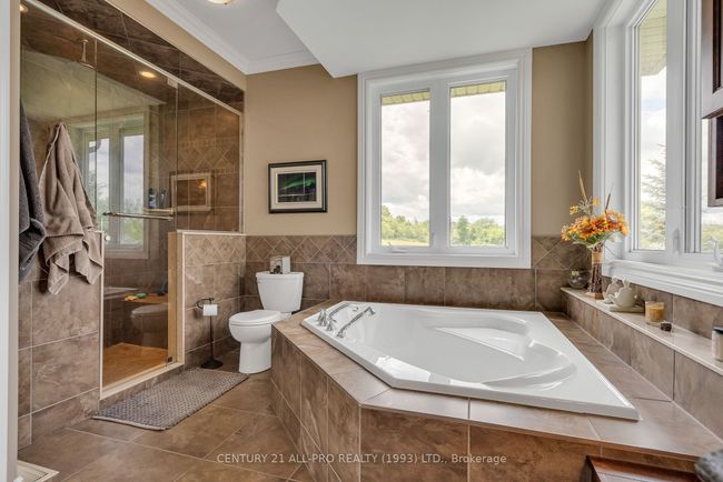 2300 Victoria Rd, House other with 4 bedrooms, 4 bathrooms and 10 parking in Carrying Place ON | Image 19
