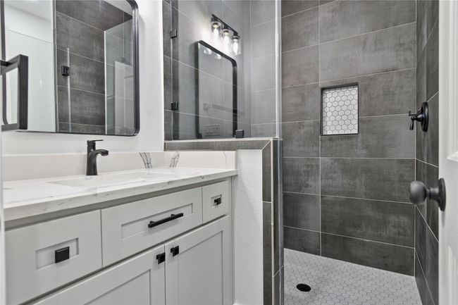 160 Jackson Rd, House other with 3 bedrooms, 2 bathrooms and 2 parking in Coldspring TX | Image 17