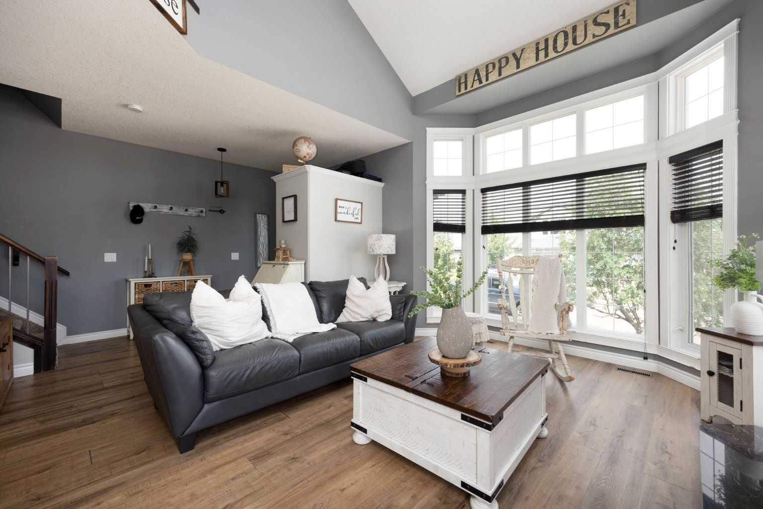 Residential in Fort McMurray 3