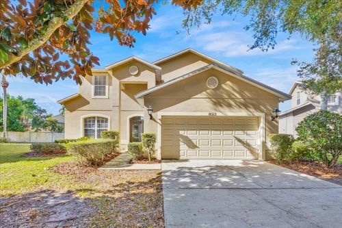 8023 Acadia Estates Ct, KISSIMMEE, FL, 34747 | Card Image