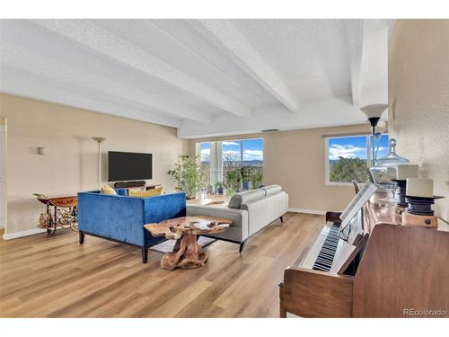 301-7877 E Mississippi Ave, Denver, CO, 80247 | Card Image