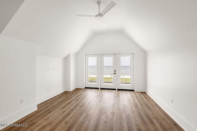 26470WBeachBlvd-35 | Image 28