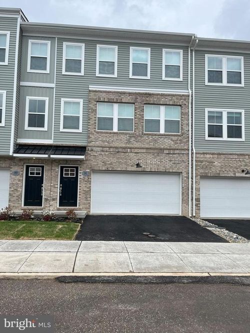115 Continental Way, BRIDGEPORT, PA, 19405-4101 | Card Image