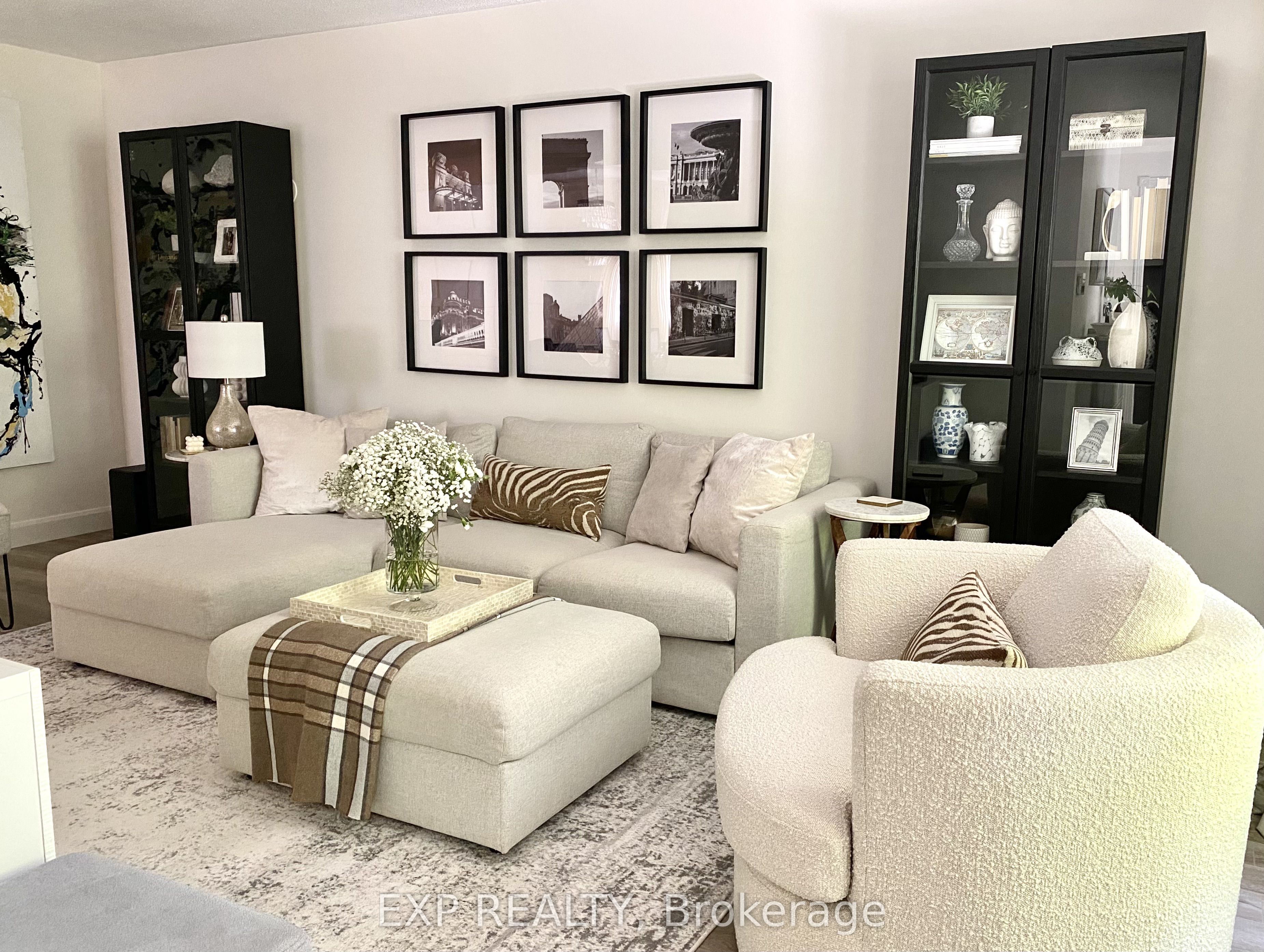 Residential Lease in Niagara Falls 3