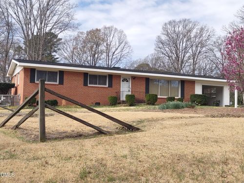 204 Kirvin Ct, Knightdale, NC, 27545-9517 | Card Image