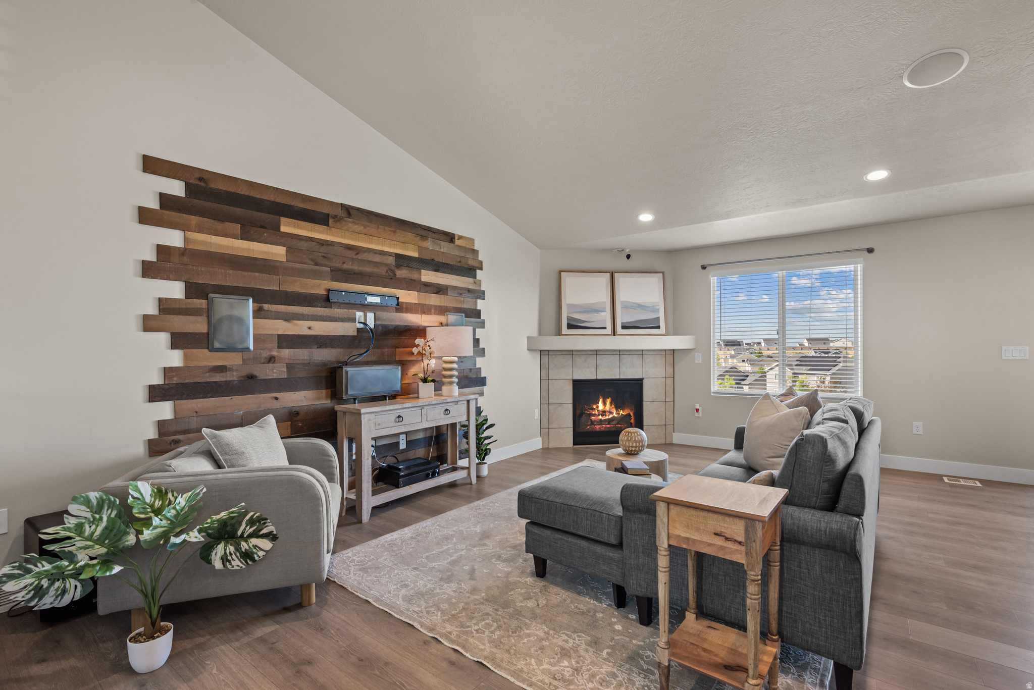 Residential in West Valley City 3