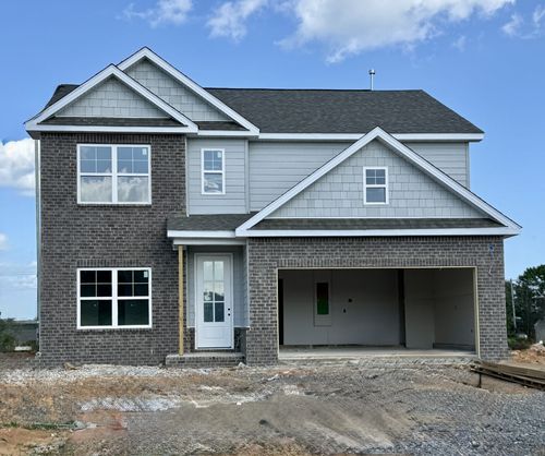 2098 Layla Ln, White House, TN, 37188-2267 | Card Image