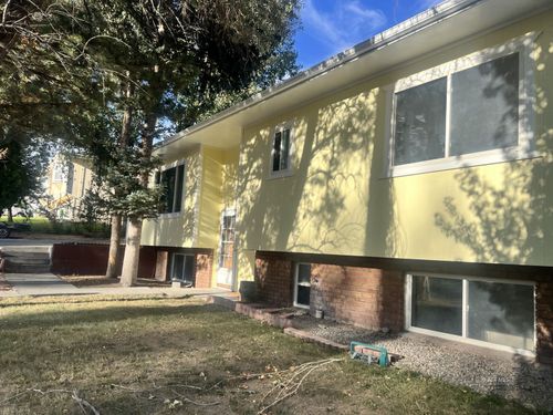 3152 Scenic View Dr, Elko, NV, 89801-2562 | Card Image