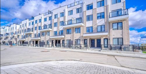 327-1695 Dersan St, Pickering, ON, L1X2P8 | Card Image