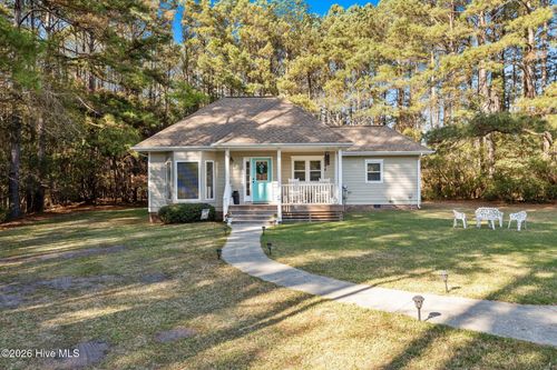 1270 Copas Rd Sw, Shallotte, NC, 28470-5664 | Card Image