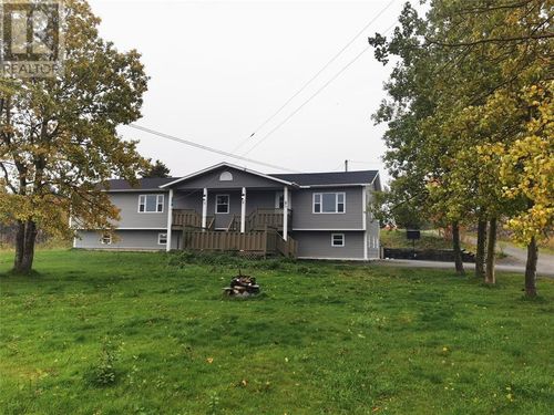 21 Village Cove Rd E, Summerford, NL, A0G | Card Image