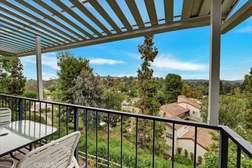 3c-3338 Punta Alta, Laguna Woods, CA, 92637-2879 | Card Image