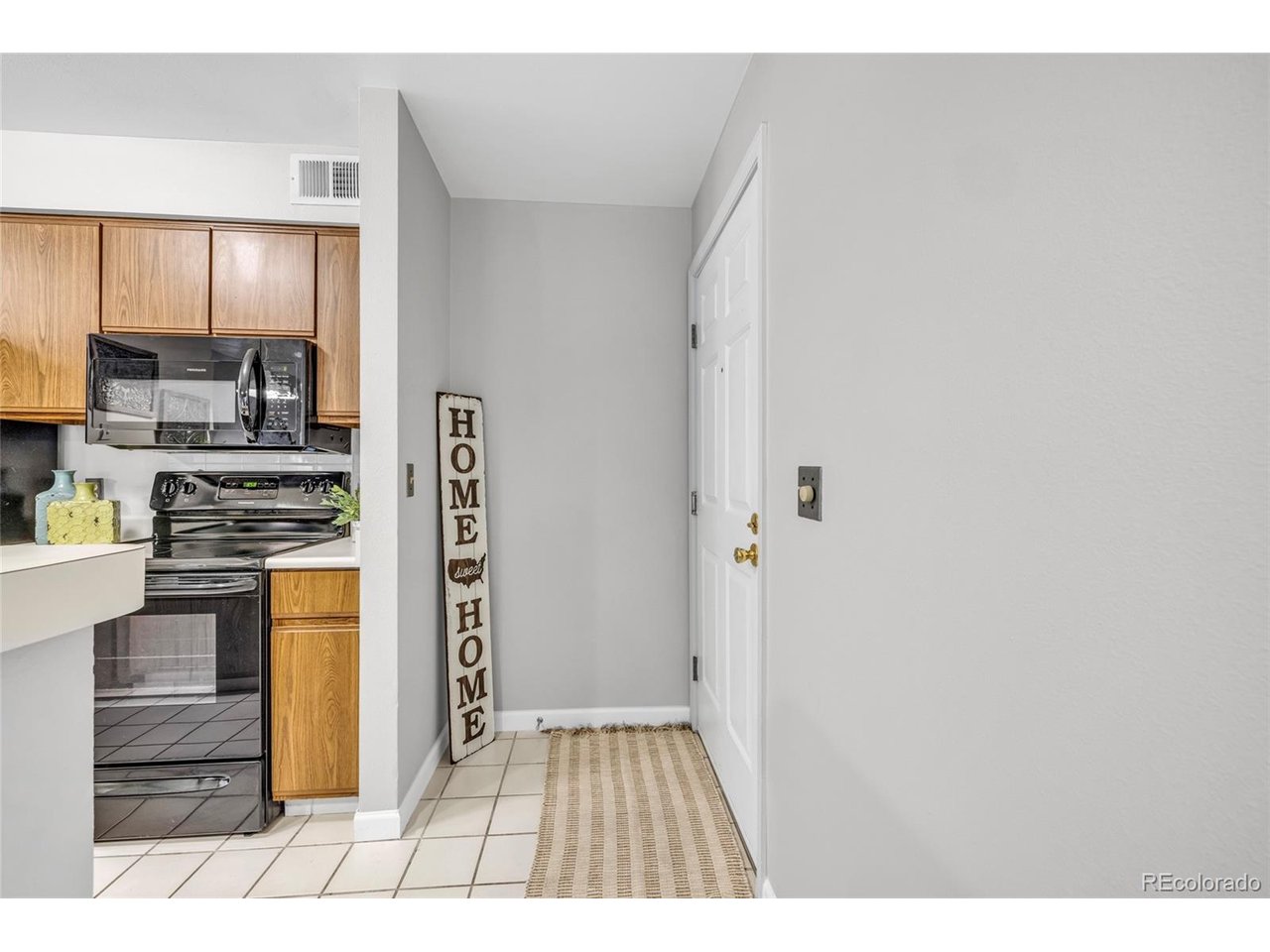Residential in Denver 2